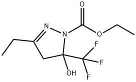 364625-80-9 structural image