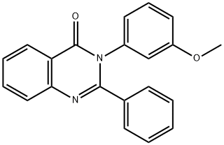 364737-93-9 structural image