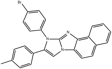36784-19-7 structural image