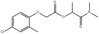 36824-09-6 structural image