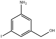 368435-46-5 structural image