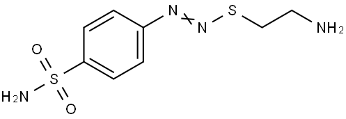 369605-42-5 structural image