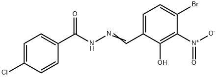 370073-53-3 structural image