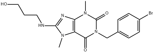 370074-96-7 structural image