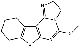 370077-69-3 structural image