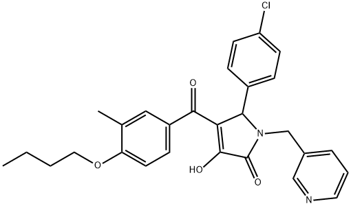 370572-35-3 structural image