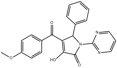 370582-37-9 structural image
