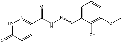 370582-38-0 structural image