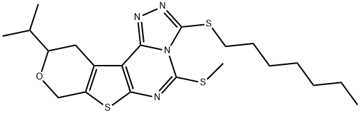 370869-85-5 structural image