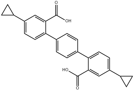 370871-64-0 structural image