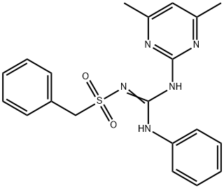371125-09-6 structural image