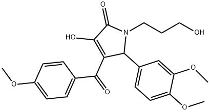 371132-25-1 structural image