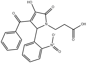 371137-17-6 structural image