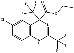 371203-65-5 structural image