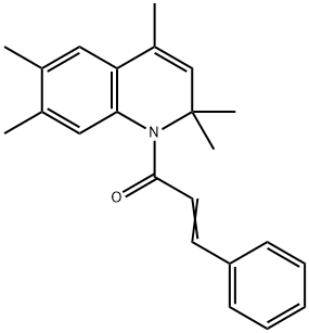 371204-71-6 structural image