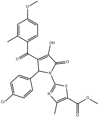 371207-35-1 structural image