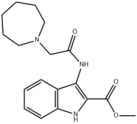 371215-01-9 structural image
