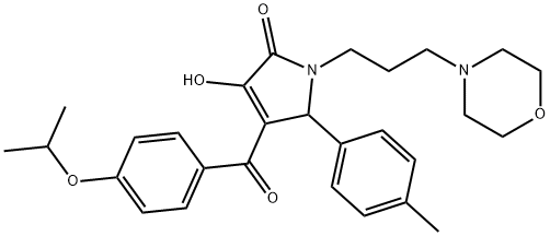 371225-32-0 structural image