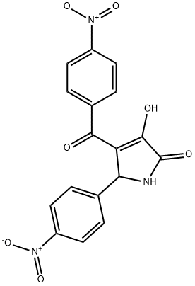 371236-47-4 structural image