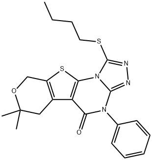 371782-12-6 structural image