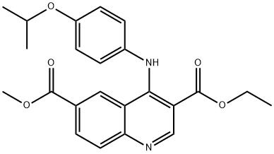 371923-13-6 structural image