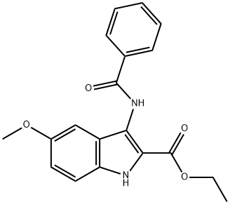 371926-51-1 structural image