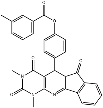 371931-95-2 structural image