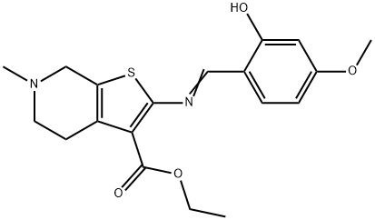 371935-73-8 structural image