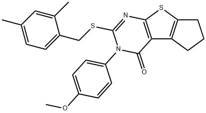 371939-83-2 structural image