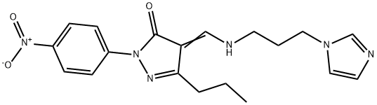 371941-20-7 structural image