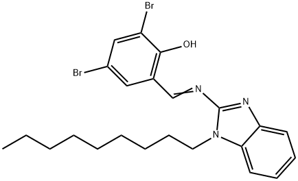 371941-74-1 structural image