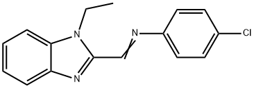 371943-21-4 structural image