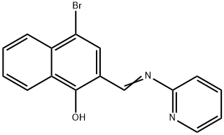 371946-18-8 structural image