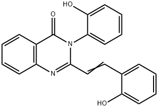 371957-52-7 structural image