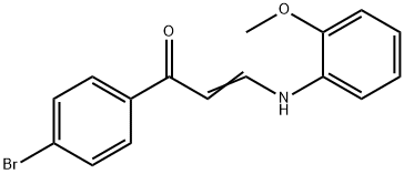 372081-82-8 structural image