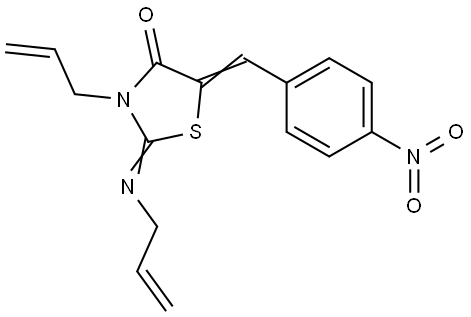372088-97-6 structural image