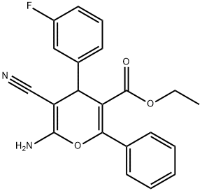 372089-14-0 structural image