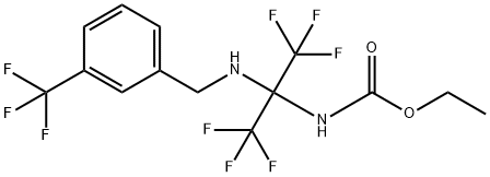 372181-15-2 structural image