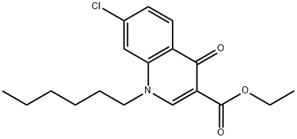 372979-07-2 structural image