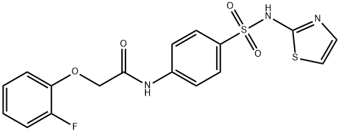 373371-48-3 structural image