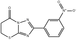373371-83-6 structural image