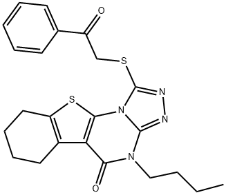 374091-03-9 structural image