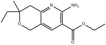 374092-84-9 structural image