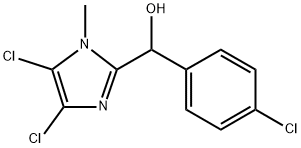 374095-97-3 structural image