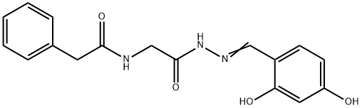 374099-94-2 structural image