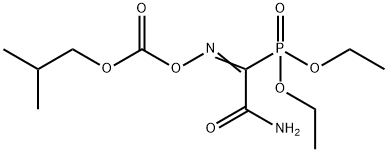 374542-43-5 structural image