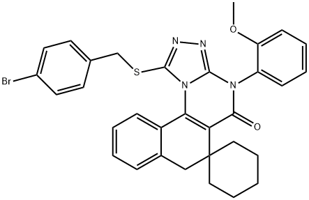 374544-15-7 structural image