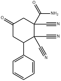374549-66-3 structural image