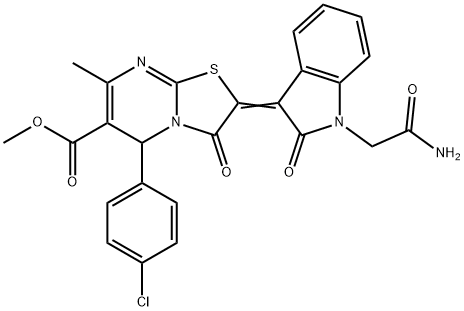 374608-35-2 structural image