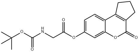 374700-37-5 structural image
